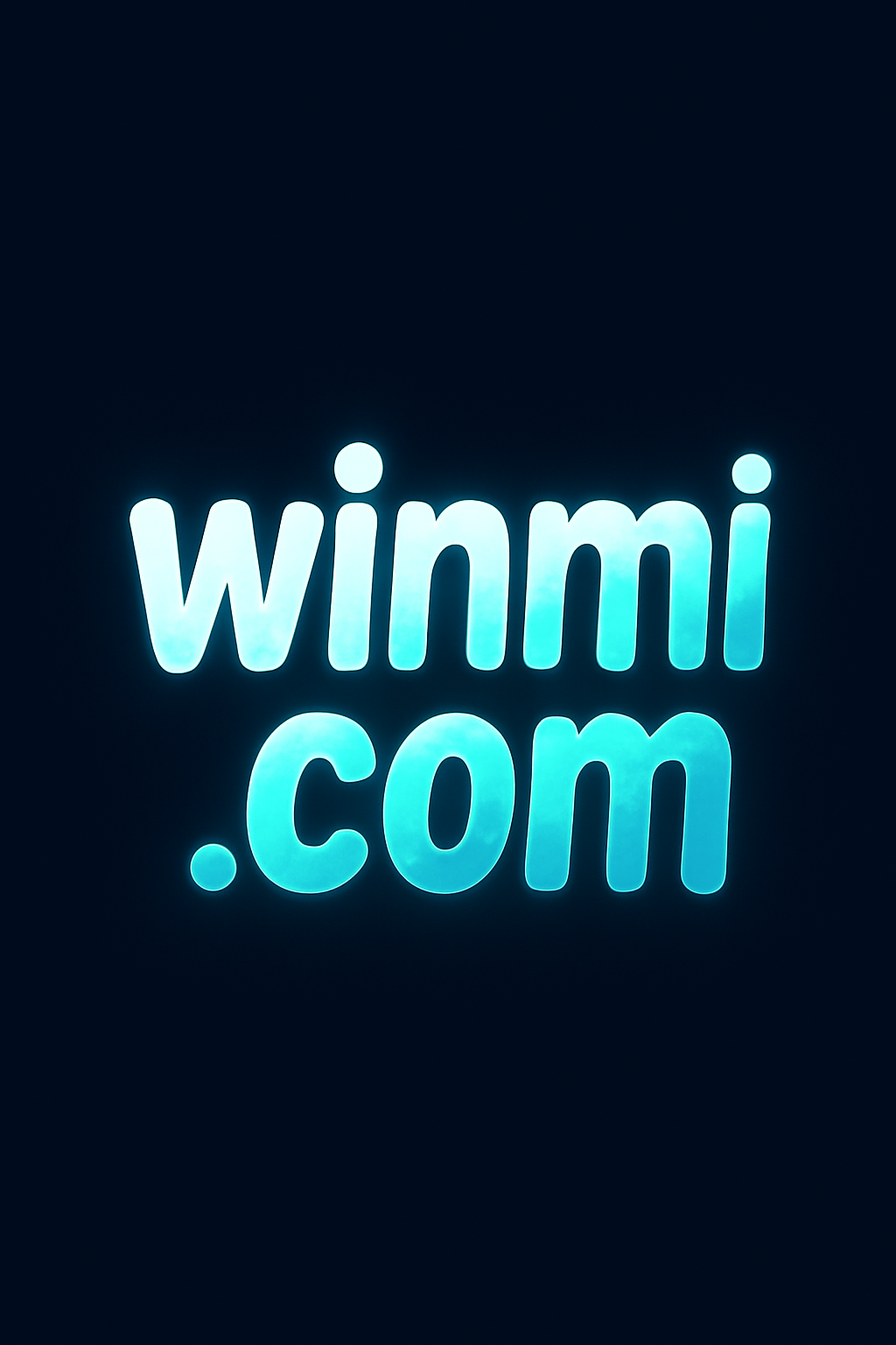 Winmi