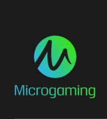 MG