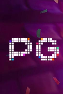 PG